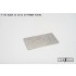 1/48 Indonesia Air Force F-16C Block 25 85-1415 Exercise Pitch Black 2024 Decal & PE parts