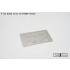 1/48 F-16C Block 40 122nd FW Fort Wayne ANGB IN 2025 Decal & PE parts