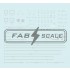 1/72 PAF F-16AM/BM Block 15 No.11 SQ Arrows Jacobabad 2024 MiG/Sukhoi Killer Decal