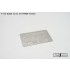 1/72 F-16C Block 40 122nd FW Fort Wayne ANGB IN 2025 Decal & PE parts