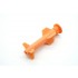 1/48 U.S. AGM-84D Harpoon Anti-Ship Missile (2pcs)