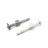 1/48 U.S. AGM-84D Harpoon Anti-Ship Missile (2pcs)