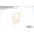 1/48 Leonardo M-346 Master Detail Set for Kinetic Kit