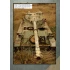 Blue Steel Vol.5: AMX-13 Abandoned in Lebanon