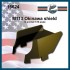 1/16 M113 Okinawa Shield