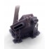 1/16 M132 Zippo
