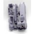 1/16 M113 Fitter