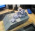 1/16 M901 ITV