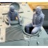 1/16 IDF M113 Nagmash Crews
