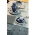 1/16 IDF M113 Nagmash Crews