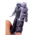 1/16 IDF M113 Nagmash Crews