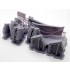 1/16 Sdkfz 250/10 Turret
