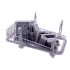 1/16 Sd.Kfz 250/3 Radio Details