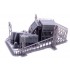 1/16 Sd.Kfz 250/3 Radio Details
