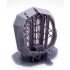 1/16 Sd.Kfz 250/9 Turret