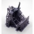 1/16 Sd.Kfz 250/9 Turret