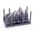1/16 US As1729 Antennas