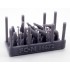 1/16 US As1729 Antennas