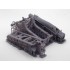 1/16 M1A1 75mm pack Howitzer