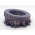 1/9 BMW R12 Weighted Tyres for Esci/Italeri/Dragon Kits