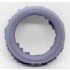 1/9 Harley Davidson WLA Weighted Tyres for Esci/Italeri Kit
