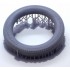 1/9 Triumph 3HW Weighted Tyres for Esci Italeri Kit