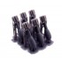 1/9 WWII German Granatwerfer GW 34 Mortar