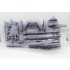 1/24 7.5 cm Pak 40 Anti-tank Gun