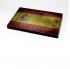 Self Adhesive Grunge Base (Flag) -  Espana (26x19cm)