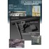 1/35 AMX-30E Accessories