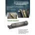 1/35 British Military Vehicles Pyrene Fire Extinguishers (2pcs)