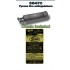 1/35 British Military Vehicles Pyrene Fire Extinguishers (2pcs)