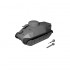 1/35 Trubia-Naval Light Tank Resin Cast & 3D Printed Parts Kit