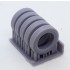 1/35 Mercedes Typ 320 Weighted Tyres for ICM Kit