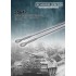 1/35 Panther Ausf.G Large Towing Cable (3d printed, heat and adapt)