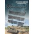 1/35 Merkava 4 Chain Courtain