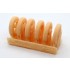 1/35 Ford V3000S Weighted Wheels for ICM Kit