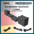 1/35 Zarges Crates