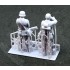1/35 German Soldiers Praying