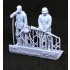 1/35 German Soldiers Praying
