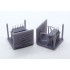 1/35 Smoke Discharger for Panzer II