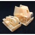 1/35 Ansaldo MIAS