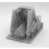1/35 Ansaldo MIAS