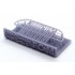 1/35 Chevrolet G7107 Grille, Mod. C