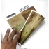 1/35 Cardboard Textures for Generic Boxes