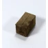 1/35 Cardboard Textures for Generic Boxes