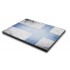 Finland Grunge Self-adhesive Base (260 x 190mm)
