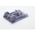 1/35 US M3 37mm Gun