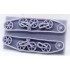 1/35 Bren Carrier Tracks and Boogies for Tamiya kit