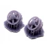 1/35 T26 Early Idler Wheels